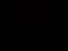 -上海市虹口区图书馆(曲阳分馆)