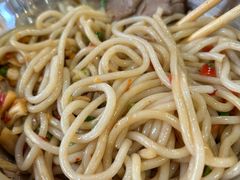 -红鼻子卤粉(总店)