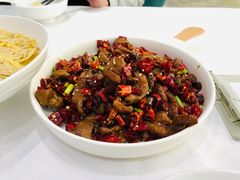 -聚鑫阁江浙菜·非遗传承技艺(闵行交大店)