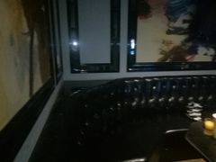 -歌潮量贩式KTV(宁德万达店)