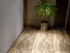 -赣悦轩·四季小馆