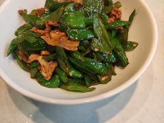 -和福餐馆(西江古街店)