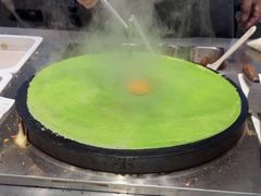 -亚惠美食花园(大连开发区安盛购物广场店)