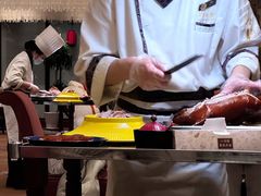 -花家八爷府(王府井·故宫店)