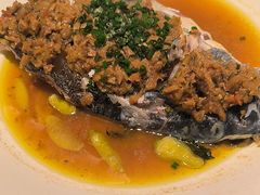 -上名堂·鱼头好吃(体育场路店)