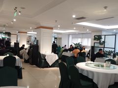-新疆兵团食府清真(马连道店)
