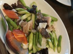 -大连君悦酒店·星海湾壹号Dalian·Dalian(星海广场店)