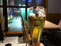 -LENBACH兰巴赫西餐啤酒坊(大连东港店)