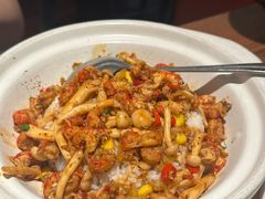 -小川洋风料理(大悦城店)