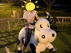 -长春公园(普阳街道)