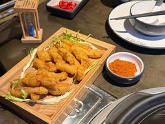 -同仁四季椰子鸡(罗湖国贸店)