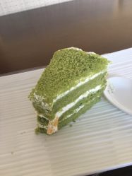 -知爱母婴专护全套房月子会所(新华路店)