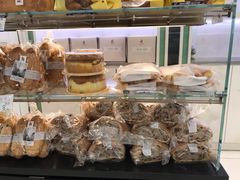 -上海哈尔滨食品厂(淮海中路店)