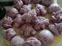 -爱月宝月嫂·育儿嫂(哈尔滨总店)