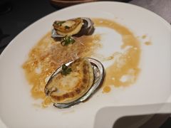 -徐记海鲜(曲江南湖店)