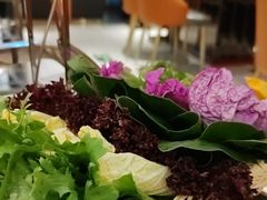 -犇鼎牛潮汕牛肉火锅(新辰里学清路店)