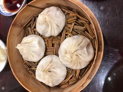 -熙盛源(凤凰街店)