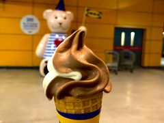 -宜家·瑞典风味餐厅(烟台路店)