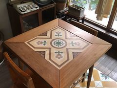 -时光花园(白鹭洲店)