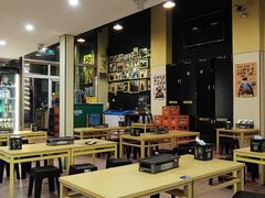 -望京小腰(北京总店)