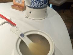 -新雅(丰盛里店)