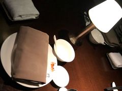 -夜上海(新天地店)