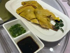 -金时代顺风大酒店(静安大融城店)