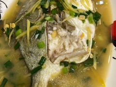 -潮汕铺老店(甜水井店)