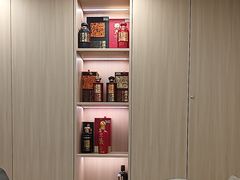 -陆记鹅庄·潮汕菜·狮头鹅(大仟里店)