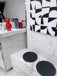 -潘多拉Hairsalon