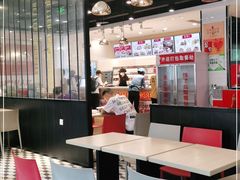 -乡村基(春熙路店)