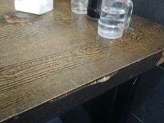 -千里马烧烤(南六东路店)