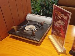 -客临百思德·东北特色馆(龙湖时代天街店)