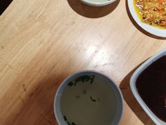 -朱鸿兴面馆(镇湖店)