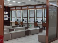 -美年大健康·体检中心(江岸分院)