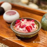 糖豆旅游｜上海田子坊的古风甜品店—折甜🍰