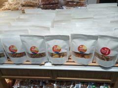 -威利发(幸福店)