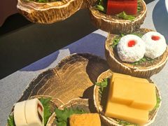 -花家怡园(四合院总店)