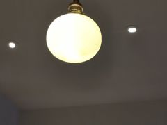 -大熊小厨(七星店)