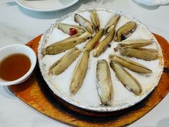 -阿毛饭店·宁波老字号(儿童公园旗舰店)