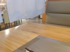 -品未·铁板烧(甜水园店)
