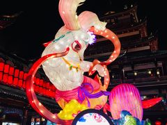 -豫园