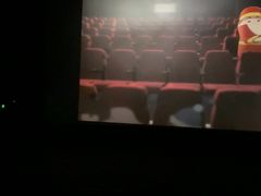 -美嘉欢乐影城(万象城店)