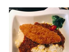 -大家乐(广州天河城六楼店)