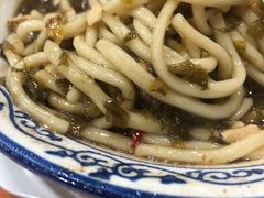 -姚记面馆(瑶琳路店)