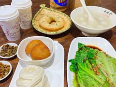 -易裕和·长沙米粉(竹塘西路店)