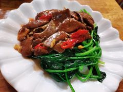 -聪辉同安老美食饭店(大元路店)