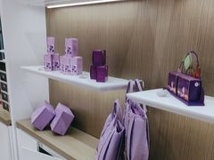 -GANSO元祖食品(卫清店)