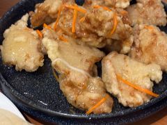 -老昌春饼(中央大街店)
