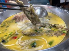 -湘村小灶·地道长沙菜·本地人优选(咸嘉新村店)